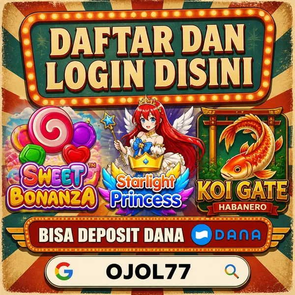 OJOL77